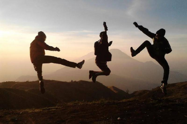 心里堵得慌难受压抑怎么解决