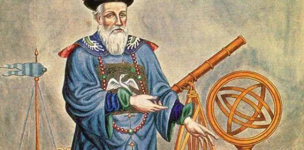 清朝真是个恶心的朝代