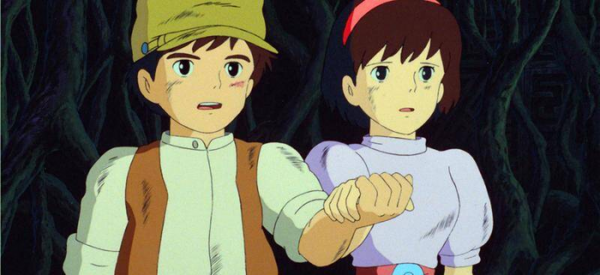 给老婆道歉认错挽回最实在的话