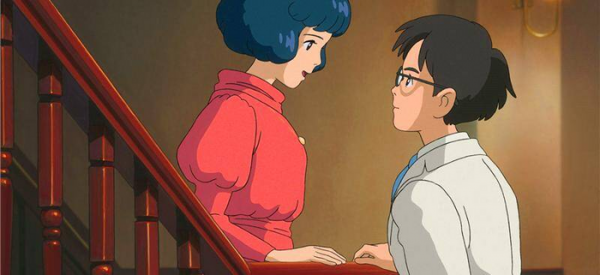 给老婆道歉认错挽回最实在的话