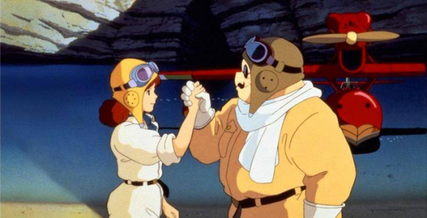 给老婆道歉认错挽回最实在的话