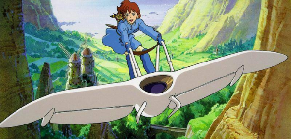 给老婆道歉认错挽回最实在的话