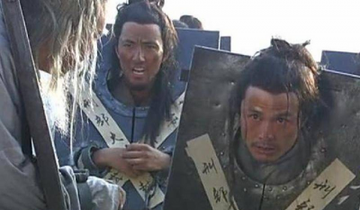 历史上蓝玉案真相简介 真实蓝玉是不是冤枉被杀的