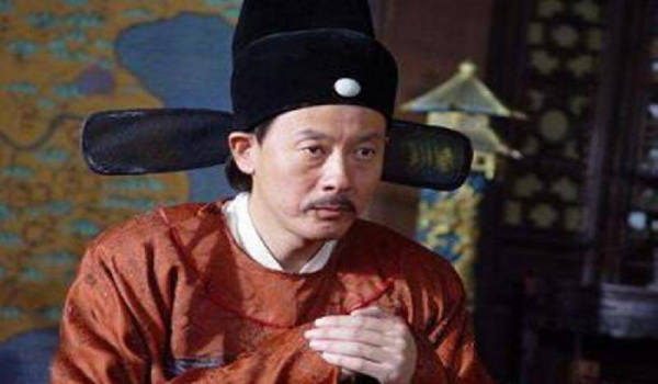 历史上蓝玉案真相简介