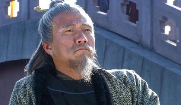 历史上蓝玉案真相简介