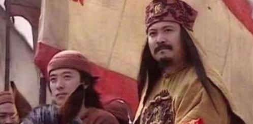 太平天国历史恐怖真实事件