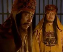 太平天国历史恐怖真实事件