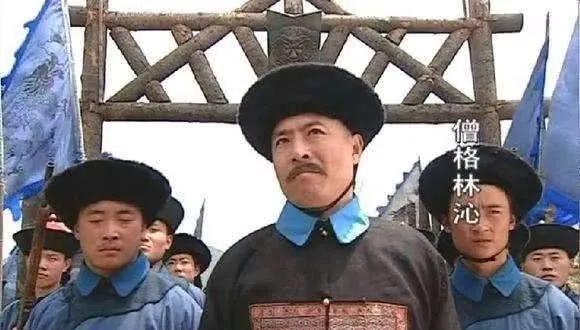 太平天国历史恐怖真实事件