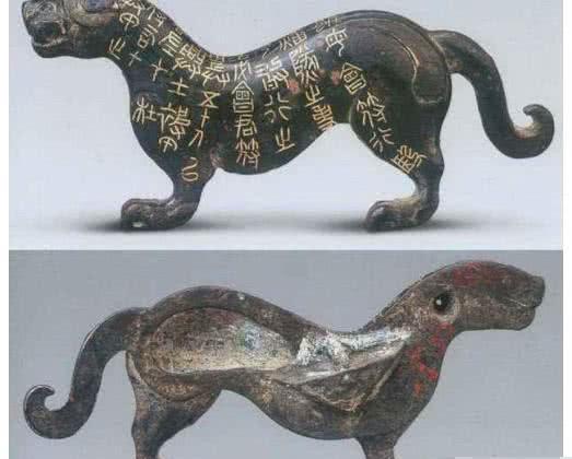 皇帝没有虎符能调兵吗