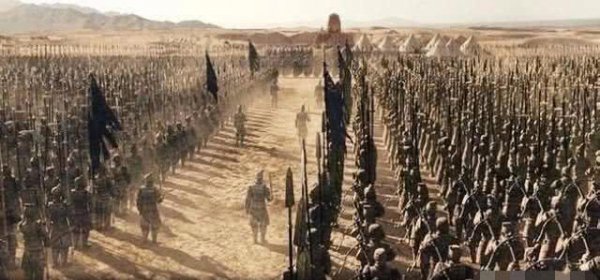 皇帝没有虎符能调兵吗