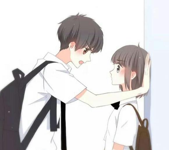 情人之间靠什么维持感情