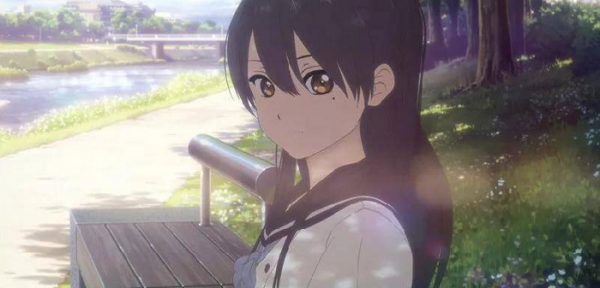 情人之间靠什么维持感情