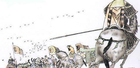 蔡京与高俅谁权势大