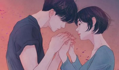 两个人不合适的征兆表现 就看这三点发现真的不合适