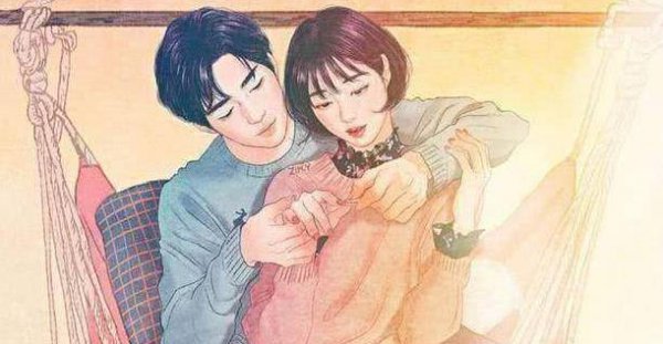 两个人不合适的征兆表现