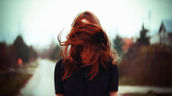 前任有新欢故意让你知道