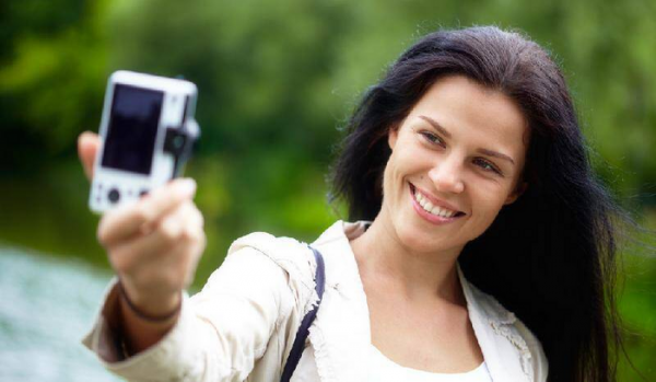 骗财骗感情的女人特征