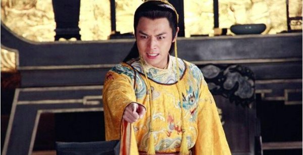 清朝汉人为什么不反抗