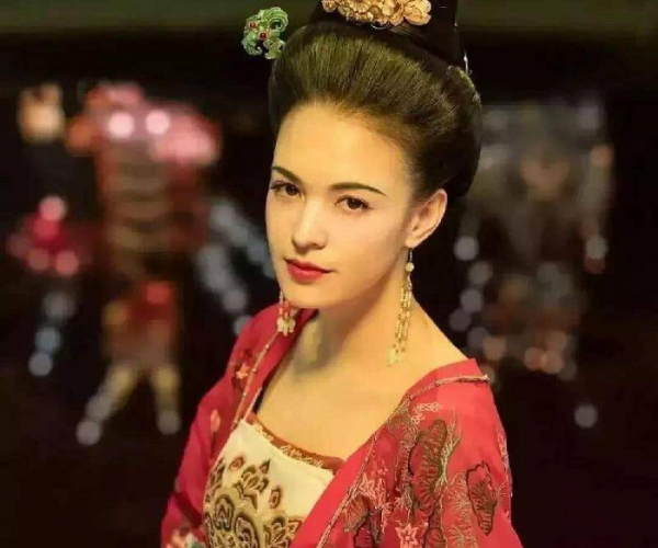 燕王朱棣是朱元璋的亲儿子吗