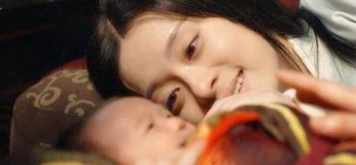 燕王朱棣是朱元璋的亲儿子吗