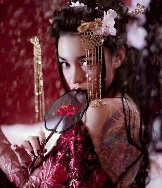 燕王朱棣是朱元璋的亲儿子吗