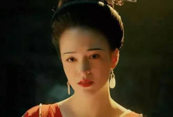 燕王朱棣是朱元璋的亲儿子吗