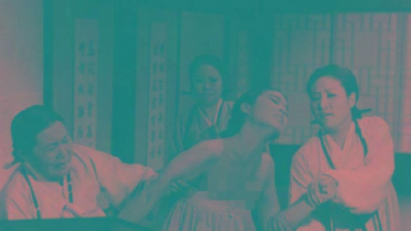 燕王朱棣是朱元璋的亲儿子吗