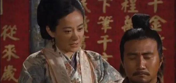 燕王朱棣是朱元璋的亲儿子吗