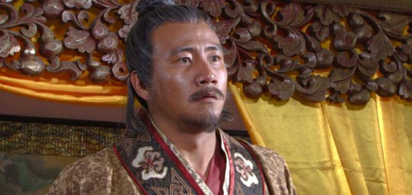 燕王朱棣是朱元璋的亲儿子吗