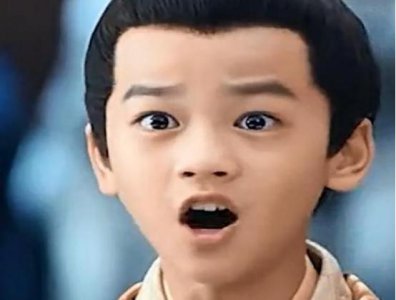 明孝宗朱佑樘有几个儿子 明朝朱佑樘只有一个老婆吗