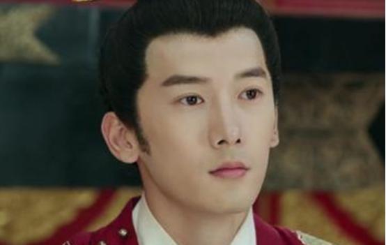 明孝宗朱佑樘有几个儿子