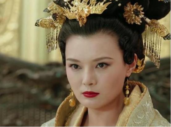 明孝宗朱佑樘有几个儿子