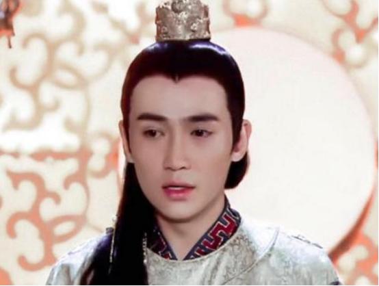 明孝宗朱佑樘有几个儿子