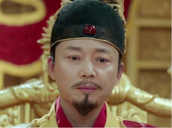 明孝宗朱佑樘有几个儿子