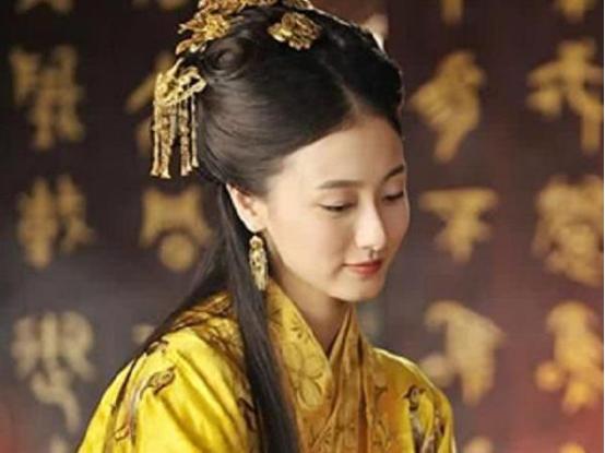 明孝宗朱佑樘有几个儿子