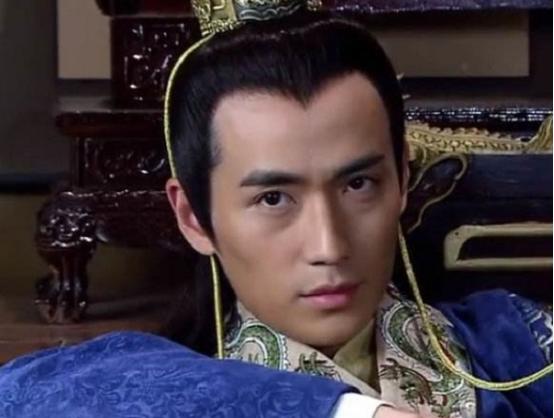 明孝宗朱佑樘有几个儿子