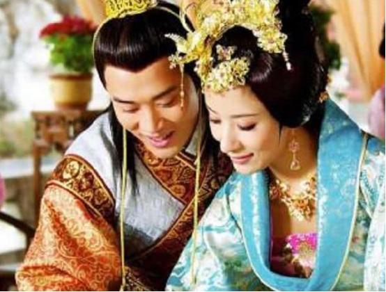 明孝宗朱佑樘有几个儿子