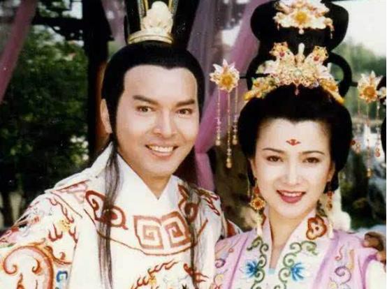 明孝宗朱佑樘有几个儿子