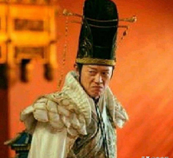 朱由校真实死因