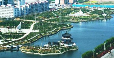 中国人口最多的县是哪一个 我国县城人口排名前十位