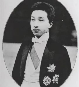 败家子前世是什么 最强败家儿子是怎么形成的