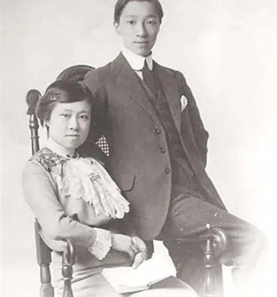 败家子前世是什么