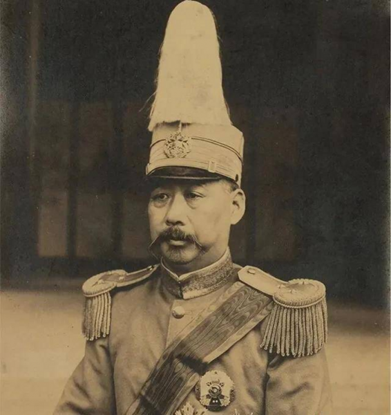 败家子前世是什么