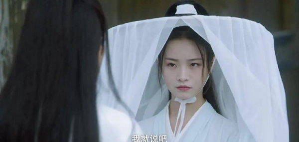 洪洗象为什么要让徐脂虎飞升