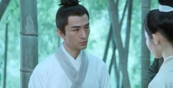 洪洗象为什么要让徐脂虎飞升