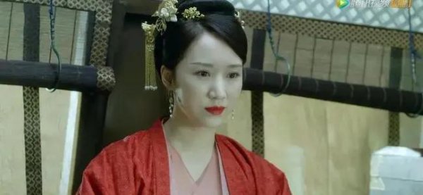 洪洗象为什么要让徐脂虎飞升