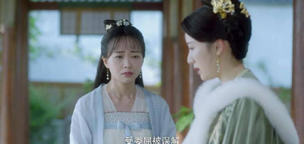 洪洗象为什么要让徐脂虎飞升