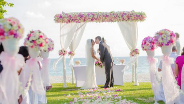 冷战10天了男的不主动咋办