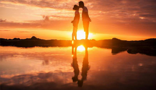 冷战10天了男的不主动咋办