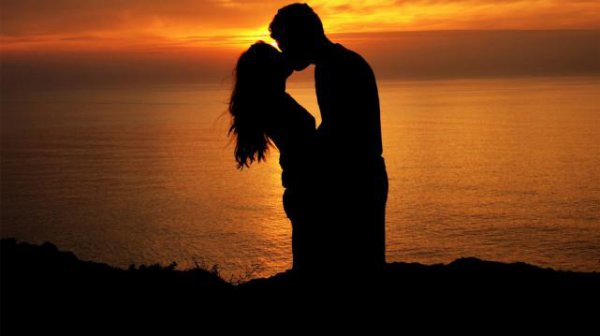 冷战10天了男的不主动咋办